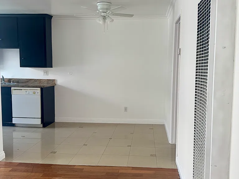 Laurel Grove Terrace — Photo 4