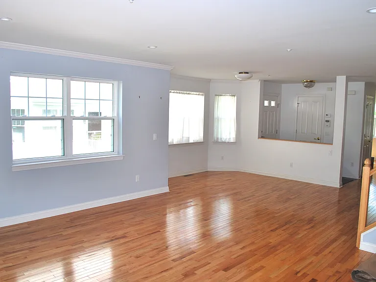 16 Winding Ridge Rd — Photo 14