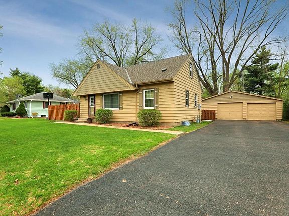 5th image of 2386 Brighton Ln