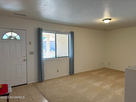 4th image of 1223 S Hammer Circle