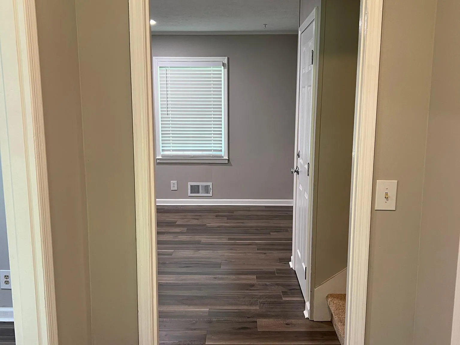 3456 Trickum Rd NE — Photo 2