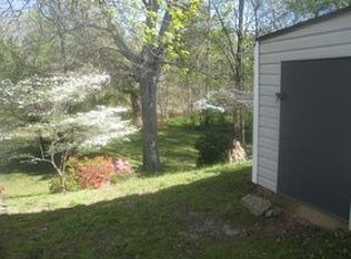 3510 East Ave, Colonial Heights, VA 23834