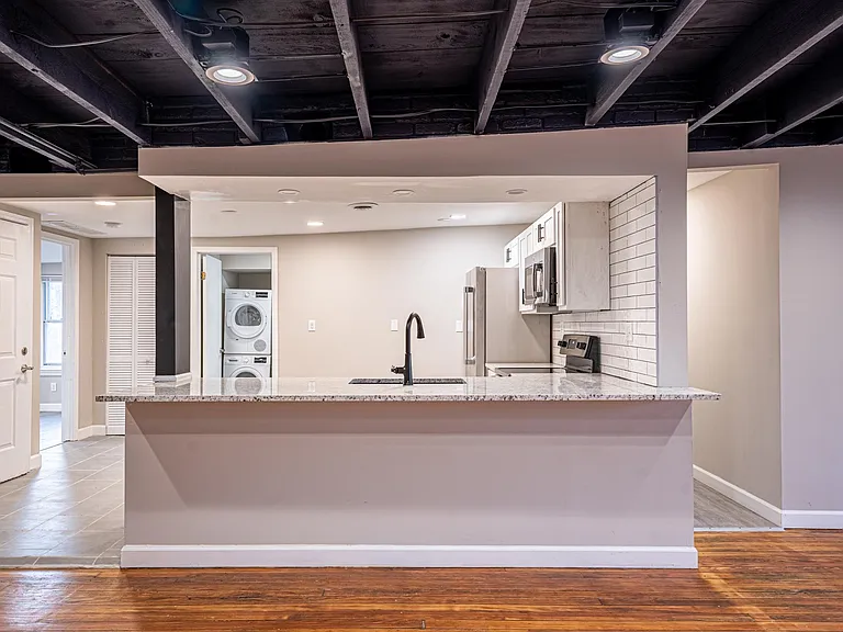 1024 Allen Ave #3E — Photo 16