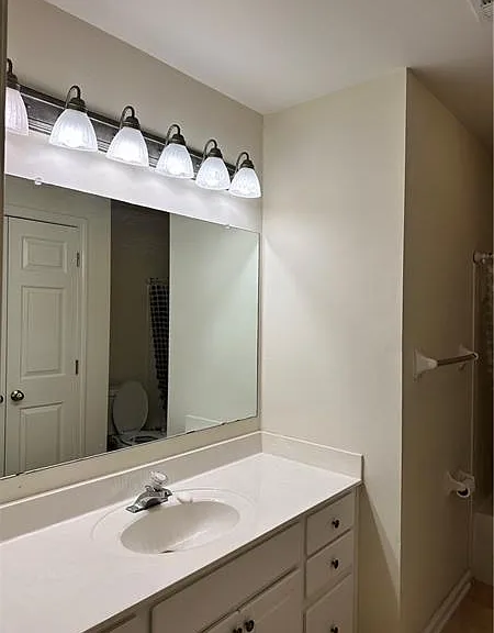 8595 River Walk Lndg — Photo 8