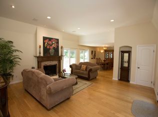 951 Randolph Rd, Santa Barbara, CA 93111