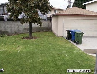 5th image of 1542 W 208th St