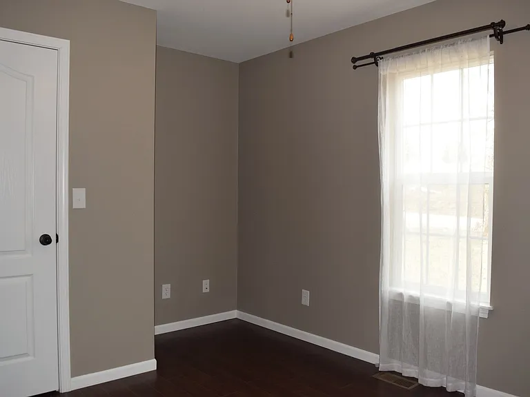 23513 Reap Ln — Photo 27