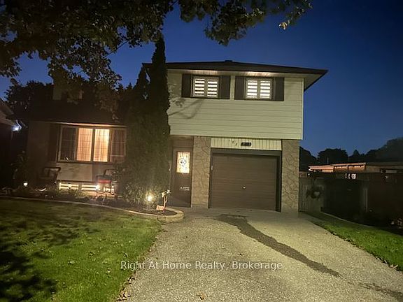 2nd image of 188 Hillsdale Ave