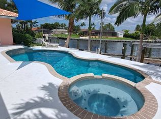 5319 Bimini Dr, Bradenton, FL 34210
