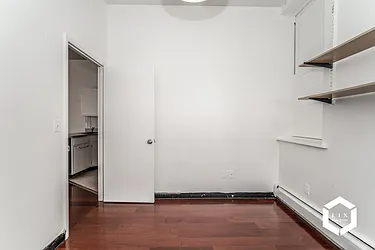 Rented by LIX Real Estate LLC