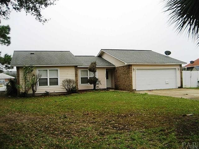 1st image of 1112 Sunset Ln