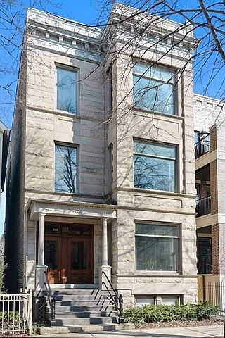 1st image of 3323 N Kenmore Ave
