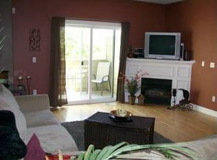 4746 SW View Point Ter, Portland, OR 97239