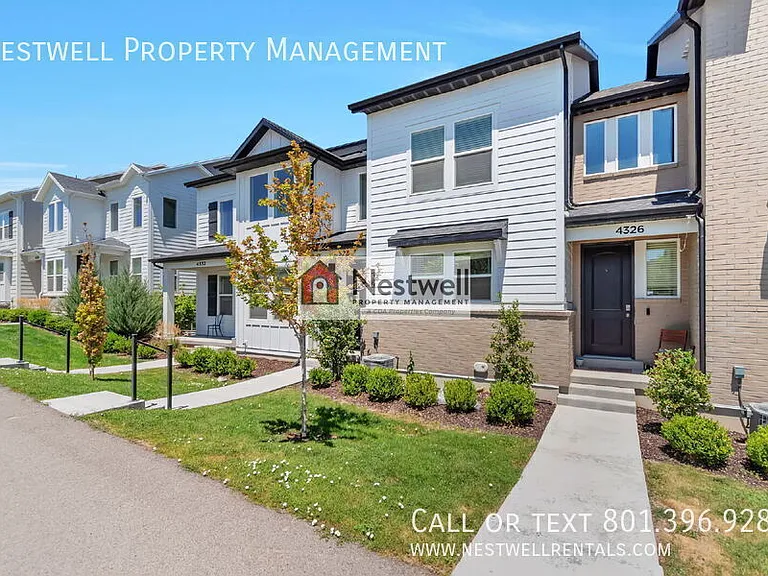 4328 W Watchmen Way — Photo 25