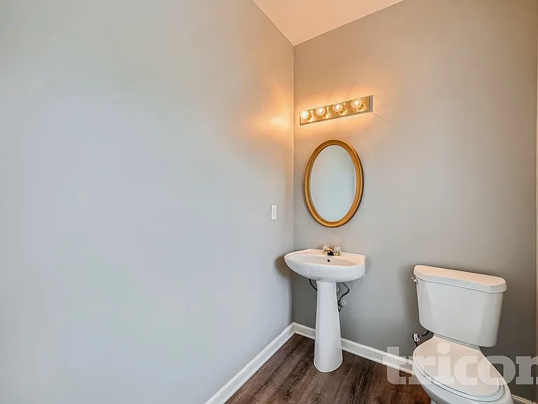 5035 Cascade Hills Cir SW — Photo 12