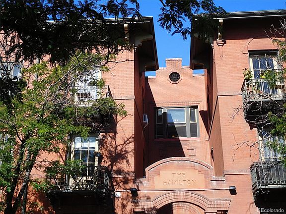 3rd image of 1475 N Humboldt Street N #26