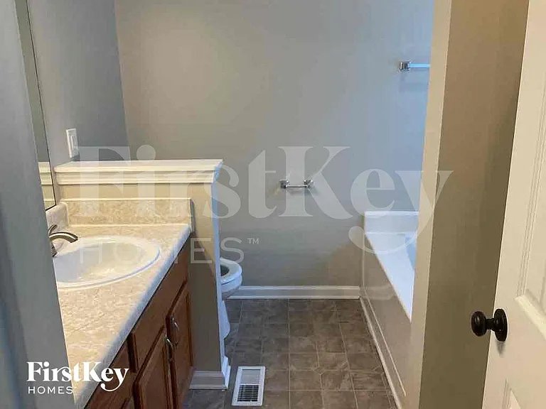 58 Fairview Oak Trce — Photo 12