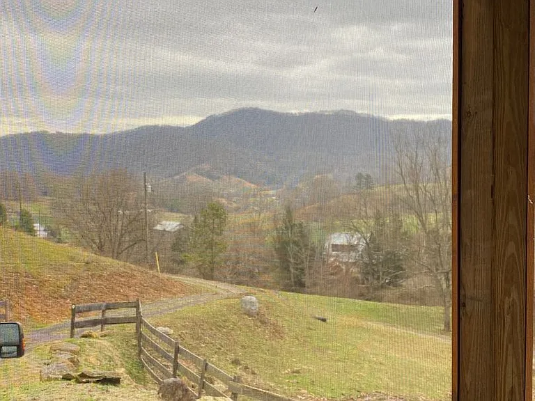 289 Morgan Branch Rd — Photo 15