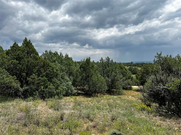 County Road 341 #6, Chama, NM 87520