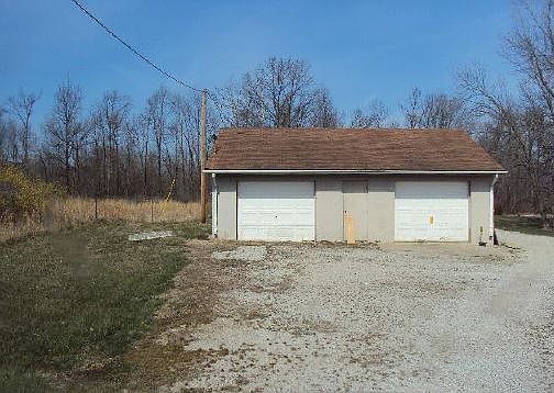1st image of 7530 Old Highway 81