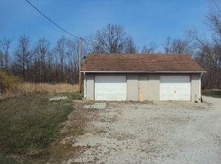 7530 Old Highway 81, Owensboro, KY 42301