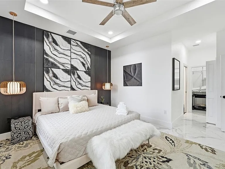 2075 Jewell Ave — Photo 19