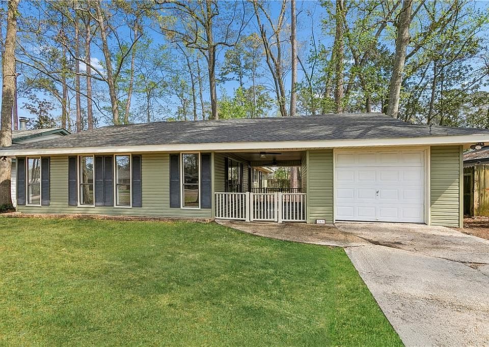 1st image of 269 Oakwood Dr