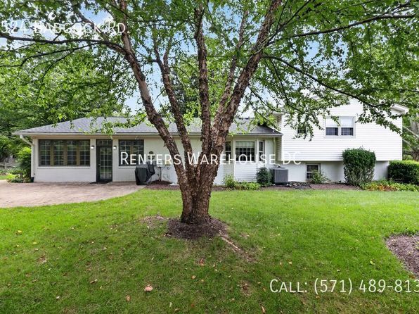 2524 Babcock Rd