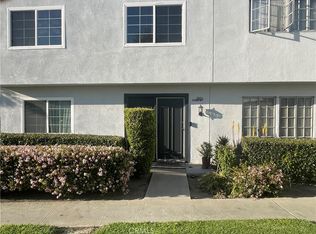 1964 W Glenoaks Ave APT D, Anaheim, CA 92801