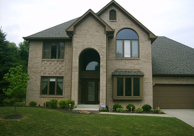 1st image of 7880 Indian Pointe Dr