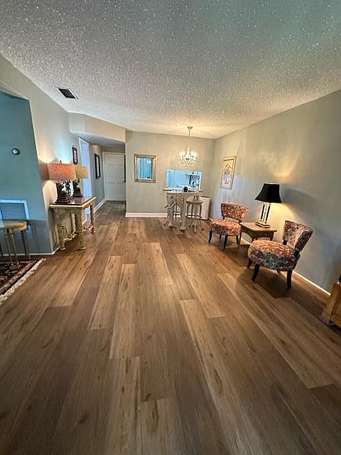 1st image of 2812 S Garden Drive #312