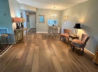 2812 S Garden Dr APT 312, Lake Worth, FL 33461