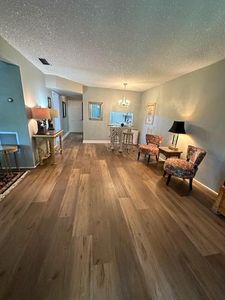 2812 S Garden Drive #312, Lake Worth, FL, 33461