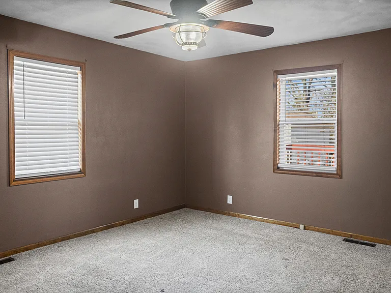 113 Orchard Dr — Photo 26