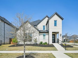 15592 Fringe Tree Rd, Frisco, TX 75035