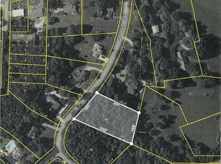 40 Grapevine Trl, Greeneville, TN 37745