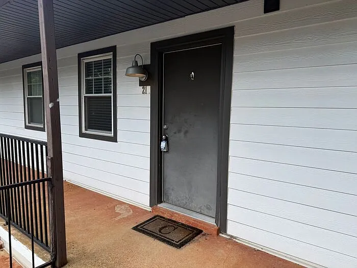517 Veritas St #21 — Photo 13