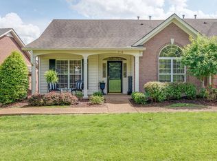 7118 Sunrise Cir, Franklin, TN 37067