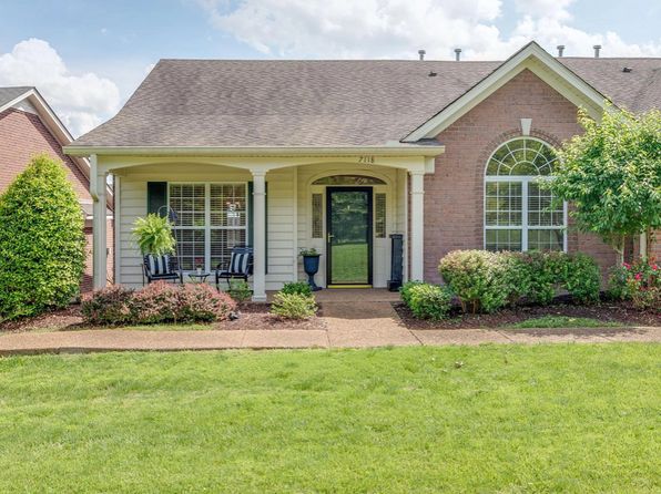 7118 Sunrise Cir