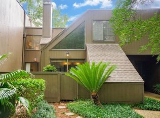 113 Litchfield Ln #196, Houston, TX 77024