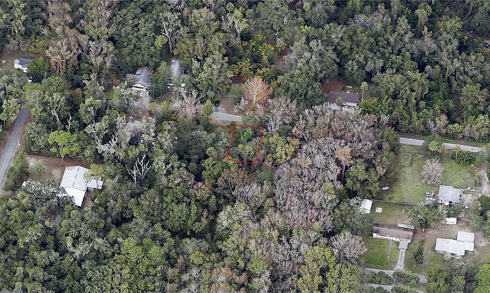 2nd image of 358 NE 13TH TERRACE LOT 354