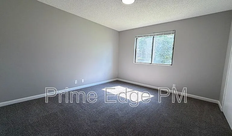 1541 S 21st St #1 — Photo 18