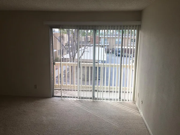 559 E Madison Ave E #110 — Photo 7