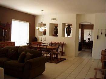 2nd image of 15749 E Yucca Dr