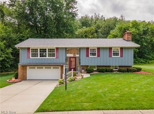 4040 Bright Way, Weirton, WV 26062
