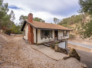 9060 Curbaril Ave, Atascadero, CA 93422