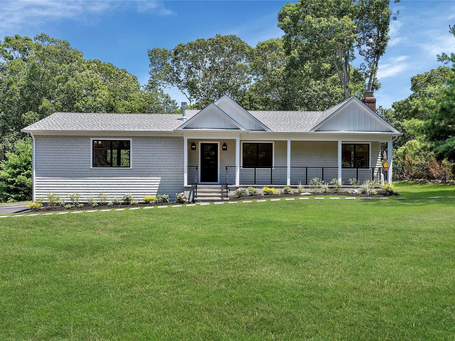 55 Pinewood Road, Cutchogue, NY 11935 MLS 3565387 Zillow