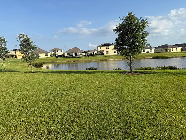 9511 Potomac Dr — Photo 24