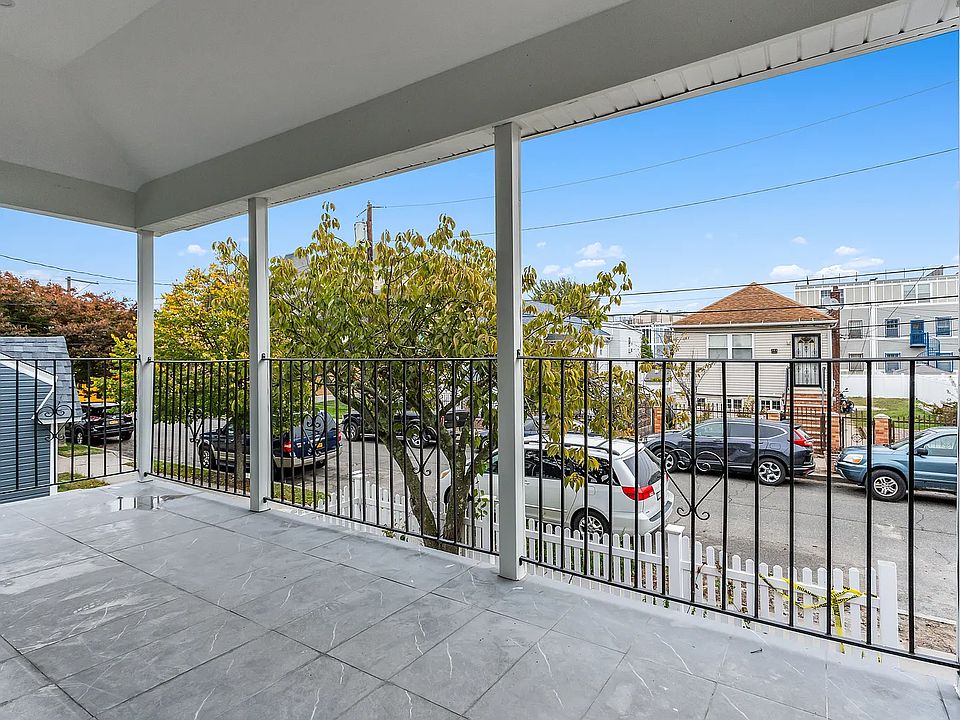 1st image of 339 Beach 43 St