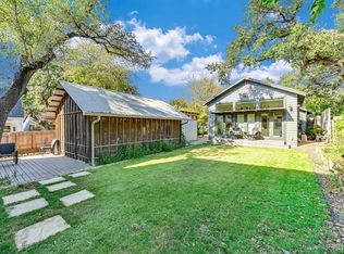 will annie 9071 Fm 725, Mcqueeney, TX 78123 | MLS #1879228 | Zillow